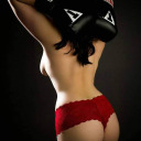 boxinggoddessqueen avatar