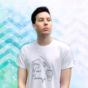 boycottphil avatar