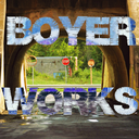 boyerworks avatar