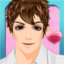 boyfriendmaker avatar