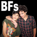 boyfriendsnbestfriends avatar