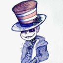 boyinthehat avatar