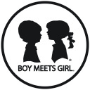 boymeetsgirlusa avatar