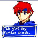 boysourroy avatar