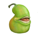 br00tal-pear avatar