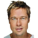 brad-pitt-paradise-blog avatar