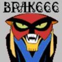 brak666 avatar