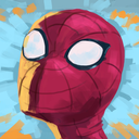 brakken-spideyverse avatar