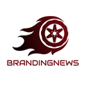 brandingnewsblog-blog avatar