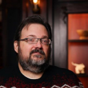 brandonsanderson avatar