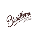 brasilenacaffe avatar