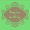 bratty-boy-mommy avatar