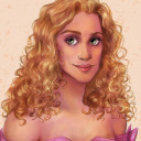 brave-heart-juliet avatar