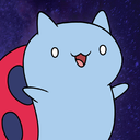 bravestwarriors avatar