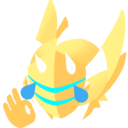 brawlhallaconfessions avatar