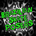 brazilianskateposers avatar