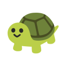 brazilianturtle avatar