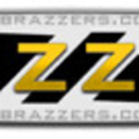 brazzerss-blog avatar