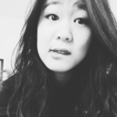 breakfastswithtiffany-blog avatar