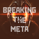 breaking-the-meta avatar