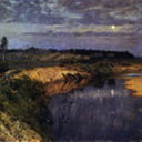 breakingnewswithkb avatar