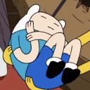 breakneckhog avatar
