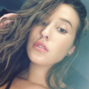 breaktherulesandsmile avatar