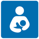 breastfeedingisbeautiful avatar