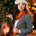 breathasabreeze avatar