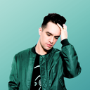 brendon-uriee avatar