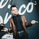 brendonspencerdallon avatar