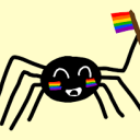 brendonsspider avatar