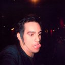 brendonurie4l avatar