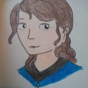 bretongirlwrites avatar