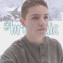 brettraio avatar