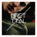 bretttal avatar