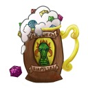 brewerssupplies avatar