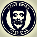 brianewing avatar