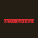 briankaminski avatar