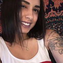 briannarosaura avatar