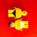 brickstagram avatar