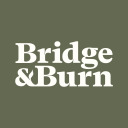 bridgeandburn avatar