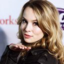 bridgitmendlerfr avatar