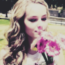 bridgitwho avatar