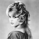 brigitte-bardot-beauty-bb avatar