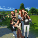 brindletonsims avatar