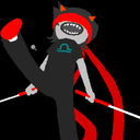 bringbackhomestuck avatar