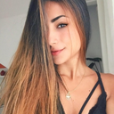 brisadmalibu avatar