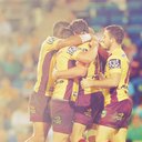 brisbanebroncos avatar