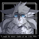 bristlefrost-archive avatar